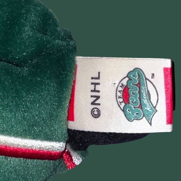 L  - Picture 4 of 5